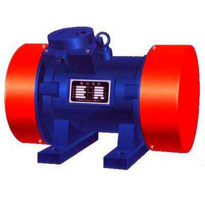 YZO振動(dòng)電機(jī)如何檢查？