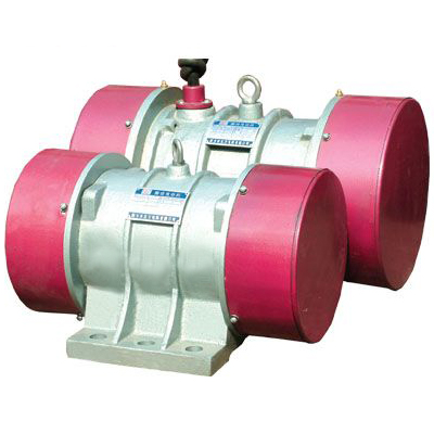 我們怎樣去預(yù)防YZO振動(dòng)電機(jī)過熱呢？