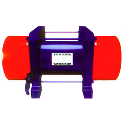 如何判斷YZO振動電機是銅芯還是鋁芯？