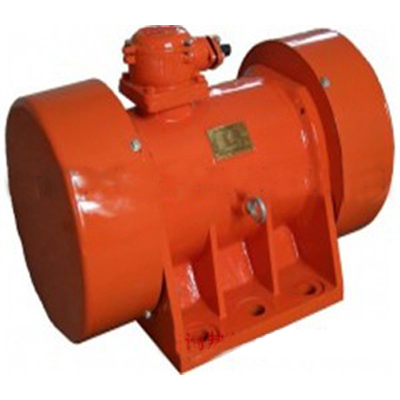 YZO振動電機軸承之間的間隙大的原因是什么？