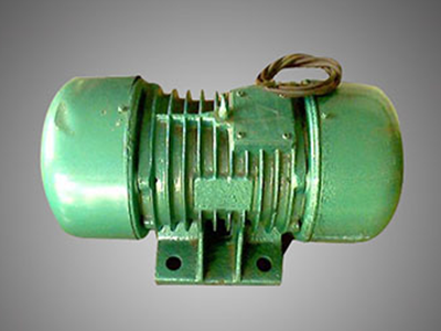 YZS振動(dòng)電機(jī)接線(xiàn)盒的重要性