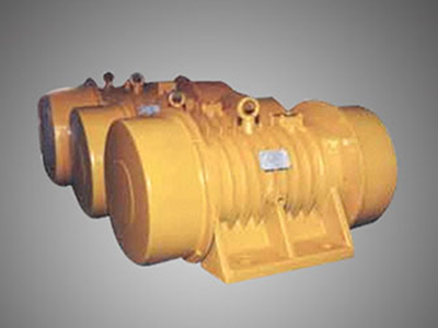 關(guān)于振動(dòng)電機(jī)，一定要了解這些知識(shí)點(diǎn)！