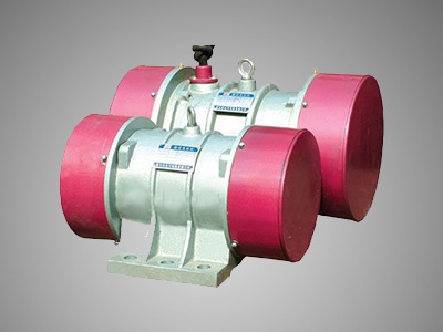 振動(dòng)電機(jī)的接線和散熱過(guò)程容易出現(xiàn)哪些故障？